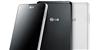 Novo LG Optimus G tem hardware impressionante