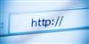 Windows 8: como fazer para que links sejam sempre abertos no Internet Explorer do desktop