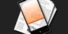 Windows Phone: como transformar o seu celular em um scanner