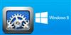 Windows 8: como sincronizar suas prefer�ncias