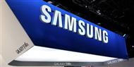 IFA 2012: confer�ncia Samsung Mobile Unpacked