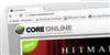 Square Enix disponibiliza jogos online gratuitamente, embora existam letrinhas mi�das