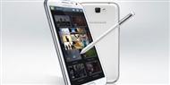 Confira todos os detalhes do Samsung Galaxy Note 2