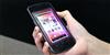 Android: 6 formas de tirar screenshots