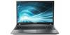 Samsung Series 5 Ultra: notebook com Windows 8 custar� US$ 800