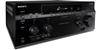 Sony vai lan�ar receiver com sa�da 4K e sistema de som de 9.2 canais