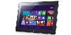 Agora � oficial: Ativ Tab � o primeiro tablet da Samsung com Windows RT