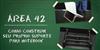 �rea 42: Como construir seu pr�prio suporte para notebook [v�deo]