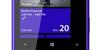 Imagem do smartphone HTC Accord com Windows Phone 8 surge na internet