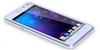 Huawei apresenta smartphone com Android 4.0