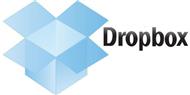 Samsung Galaxy Camera e Galaxy Note 2 ter�o 50 GB gratuitos no Dropbox