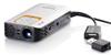 Philips apresenta novo projetor port�til PicoPix 2330