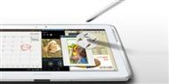 Samsung atualiza S Pen SDK com funcionalidades do Galaxy Note 2