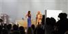 IFA 2012: Samsung requenta CES 2012 em segunda confer�ncia