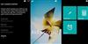Kid�s Corner vai restringir acesso de crian�as aos conte�dos do Windows Phone 8