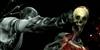 N�o h� provas de que games est�o ligados � viol�ncia, diz �rg�o brit�nico