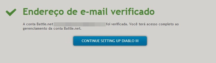 Diablo III