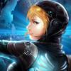 AstroWings3 - ICARUS 1.0.1