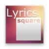 Chris Brown Lyrics 1.0
