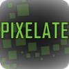 Pixelate Live Wallpaper 1.00