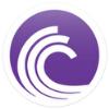 BitTorrent Beta - Torrent App 1.20