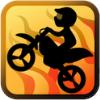 Bike Race Free 2.3.2