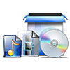 Free Studio Manager 5.7.3
