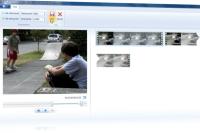 Editando v�deos com o Windows Movie Maker