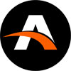 Ad-Aware Antivirus + 10.4.43.4155