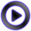 MediaPlus Music Player 1.0.8