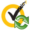 Norton AntiVirus for Mac Definitions Update 23/05/2013
