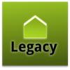 Legacy Launcher 0.39.6