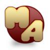 Metal Archives 2.0.2