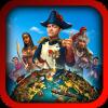 Civilization Revolution 1.7.6
