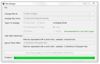 Processo conclu�do