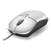 MouseFIGHTER 6.0