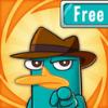 Where�s My Perry? Free 1.1.0