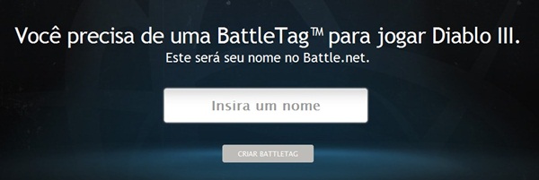 Diablo III
