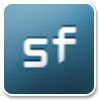 SRT Translator 3.1