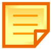 Post Me Later 