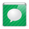One Instant Messenger 2.7.7.0