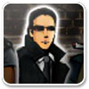 Zombie Apocalypse: Left 4 Dead 