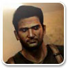 Uncharted 2: Among the Thieves 