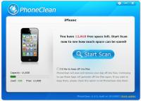 PhoneClean.