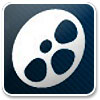 ProShow Web Beta