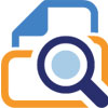 Utopia Documents 2.1