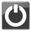 SleepWalker 1.0.0.1
