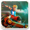 Extreme Skater 1.0