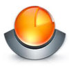 MediaCore 1.0