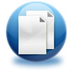 Files Arranger 